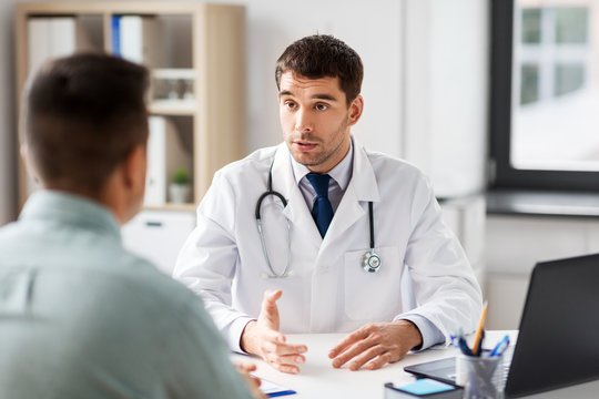 Penoplasty in Dubai
