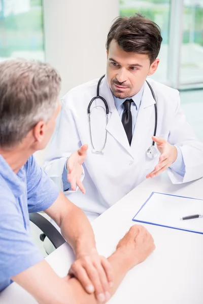Pubic Liposuction